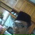 Muhammad Rifqy, 16.01, Jakarta