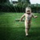 Ержан Еркенов, 22.07.1988, Астана