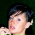 Ольга Солдатова, 16.05.1991, Москва