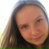 Veronika Ivanenko, Тараз