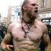 Techno Viking, 18.09.1981, Rotterdam