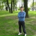 Marks Halmenov, 24.09.1987, Ургенч