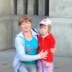 Елена Петрова, 07.02