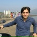 Piyush Jain, 25.12.1988, Hyderabad