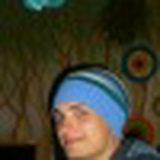 Димка Орлов, 30.03, Москва