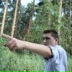 Дима Аввакумов, 03.08.1984, Екатеринбург