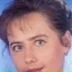 Olga Ostonen, 12.01.1998, Санкт-Петербург