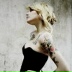 Smara Love, Los Angeles