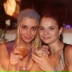 София Винник, 29.08, Бийск