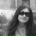Ирина Щуцкая, 13.07.1992, Бердичев