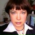 Светлана Конончук, 02.10.1969, Киев
