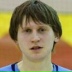 Александр Павлов
