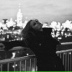 Ольга Пасишнюк, 21.12, Москва