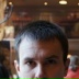 Сергей Ёлтышев, 29.04.1989, Санкт-Петербург
