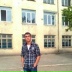 Huseyn Huseynov, Тбилиси