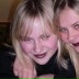 Valeria Skurjat, 15.04.1994, Jēkabpils