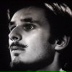 Дмитрий Чудновский, 19.07.1984, Санкт-Петербург