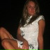 Natalia Anatolevna, 24.12, Санкт-Петербург