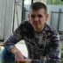 Олег Селиванов, 14.08.1985, Донецк