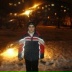 Миша Мамедов, 24.03.1999, Москва