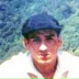 Юсиф Габилов, 25.08.1981, Баку
