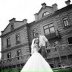 Егор Белый, 19.02, Иркутск