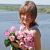 Марина Краснова, 05.05, Павлово