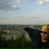 Алексей Добровольский, 25.03, Киев