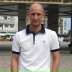 Андрей Коломиец, Киев