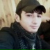 Elcin Binyetsoy, 27.12.1991, Баку