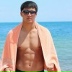 Эржан Жеентаев, 13.04.1991, Бишкек
