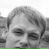 Виталий Дедюх, 02.06.1983, Киев