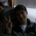 Артур Абузяров, 24.04.1988, Чирчик