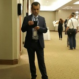 Jamshed Buzurukov, 31.07.1981, Исфара