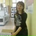 Vera-eysk Гагай, 29.03, Ейск