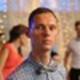 Игорь Беспалов, 06.10.1982, Самара