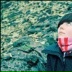 Kyo Hizumi, 17.11.1990, Одесса