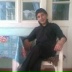 Ceyhun Qurbanov, 05.05.1988, Баку