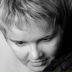 Елена Локтионова, 23.01.1974, Санкт-Петербург
