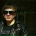 Олег Мурадов, 27.05.1991, Ашхабад