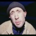 Шарафудин Асваров, 10.11.2000, Махачкала