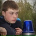 Кирилл Устимчев, 14.06.1995, Тольятти