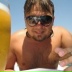 Dimas Golenchuk, 26.03