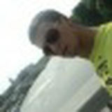 Илья Субботин, 07.11.1991, Кокшетау