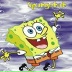Sponge Bob, 15.03.1990, Los Angeles