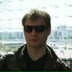 Евгений Буров, 04.07, Новосибирск