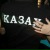 Darhan Bekmuhametov, 24.02