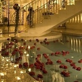 Тамила Куразова, 25.11.1990