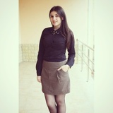 Ilona Luchian, 14.09.1998