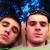 Hakob Hakobyan, 21.06, Ереван